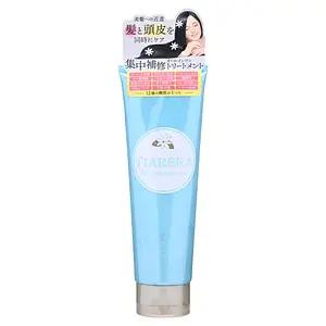 Aretocore TIARERA Hair Scalp Deep Mask