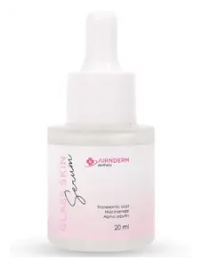 Airnderm Aesthetic Glass Skin Serum