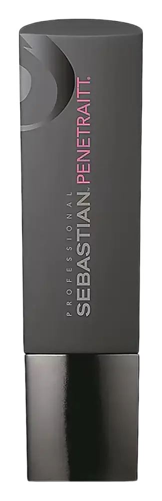 Sebastian Professional Penetraitt Shampoo