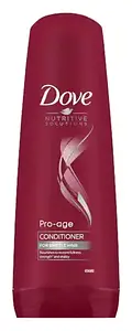 Dove Pro Age Conditioner UK