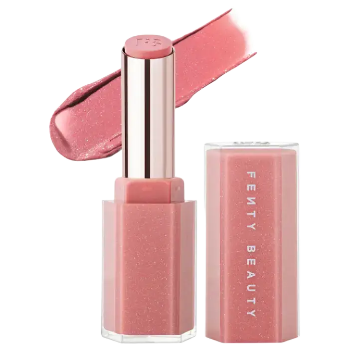 Fenty Beauty Gloss Bomb Stix High-Shine Gloss Stick N-2 Fu$$y
