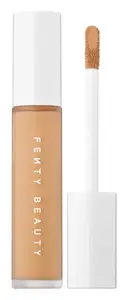 Fenty Beauty Pro Filt'r Instant Retouch Concealer 190