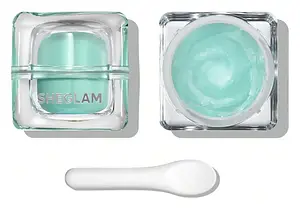 SHEGLAM Glacier Glo Smoothing Primer