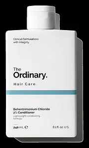 The Ordinary Behentrimonium Chloride 2% Conditioner