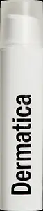 Dermatica Tretinoin 0.1%, Azelaic Acid 15%, Tranexamic Acid 5% Lotion
