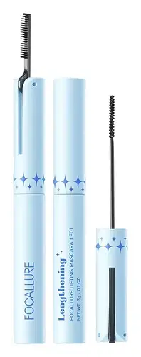 Focallure Lifting Mascara