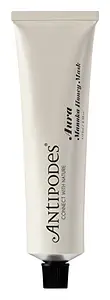 ANTIPODES Aura Manuka Honey Mask