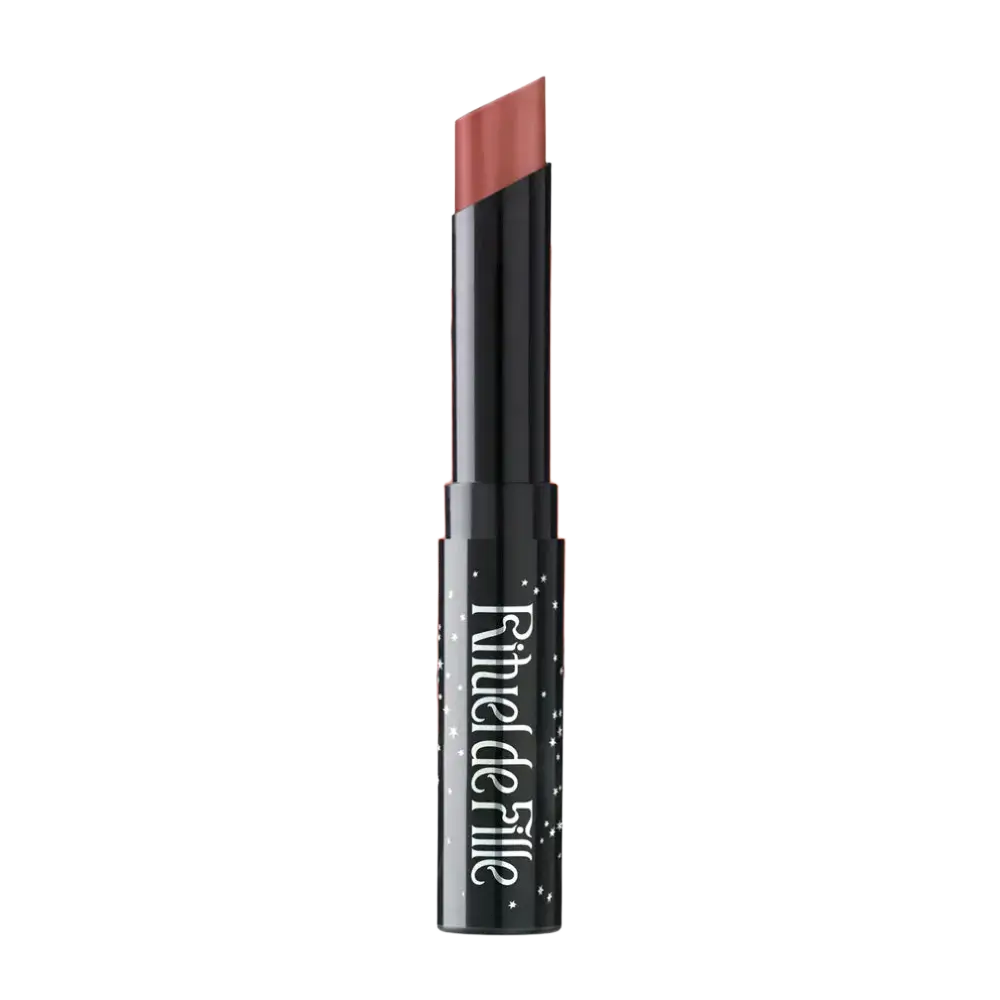 Rituel de Fille Enchanted Lip Sheer Whitethorn