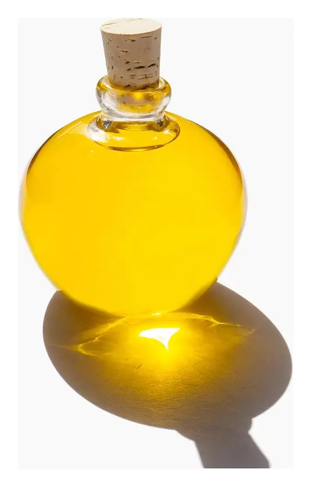 Kindred Black Sonoran Jojoba Oil