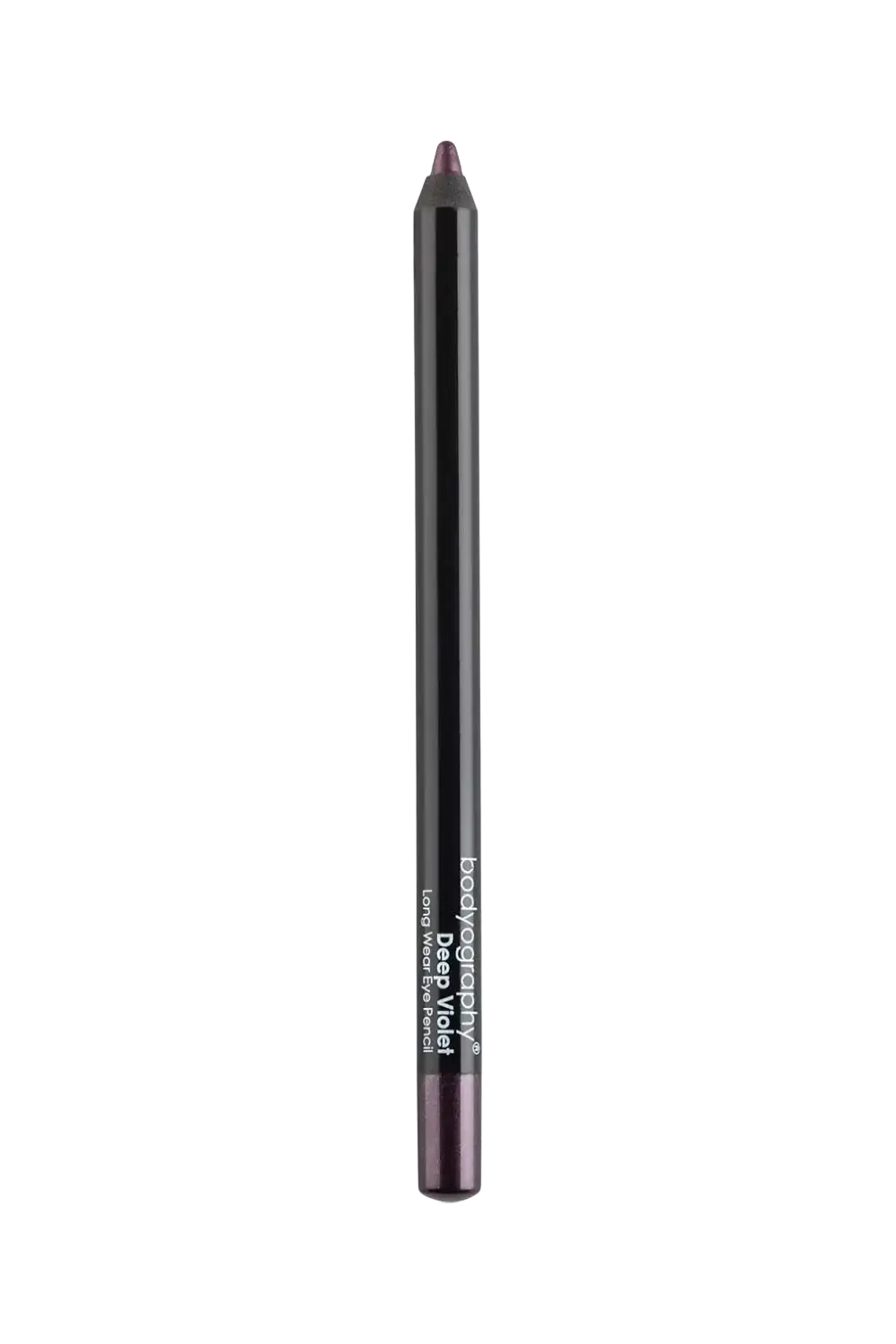 Bodyography Eye Pencil Deep Violet