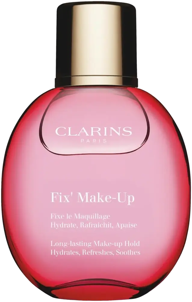 Clarins Fix' Make-Up