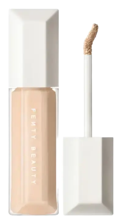 Fenty Beauty We're Even Hydrating Longwear Concealer 160W