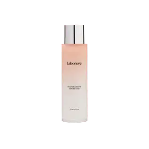Laboreve PeachMicrobiome 78 PDRN Toner