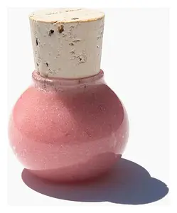 Kindred Black Sweet Lips Scrub