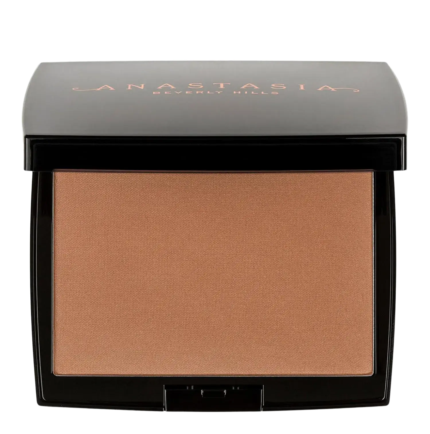 Anastasia Beverly Hills Powder Bronzer Saddle