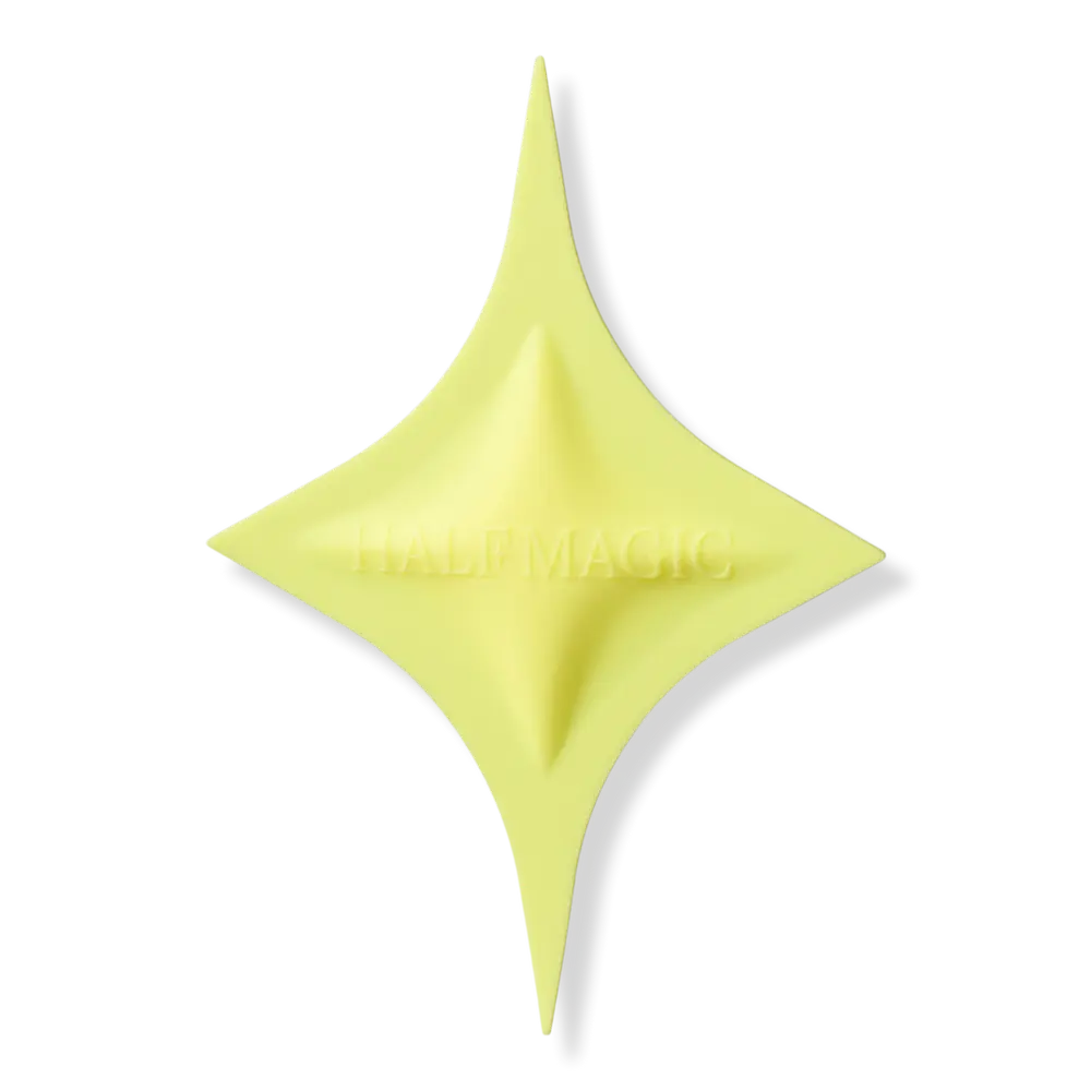 HALF MAGIC Wing Magician Silicone Guide