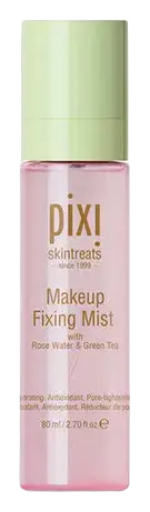 Pixi Beauty Makeup Fixing Mist