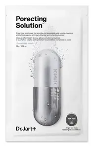 Dr. Jart+ Dermask™ Ultra Jet Porecting Solution