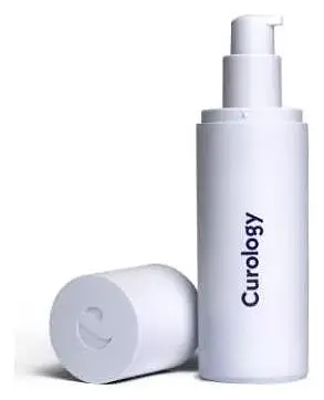 Curology Custom Formula (Tretinoin 0.009%, Clindamycin 1%, Azelaic Acid 9%)