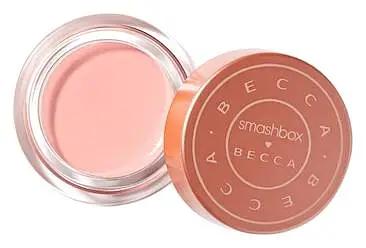Smashbox Under Eye Brightening Corrector Fair/Light