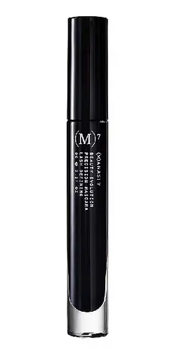 Manasi 7 Precision Mascara