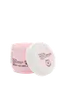 Primark PS... Facial Moisturiser