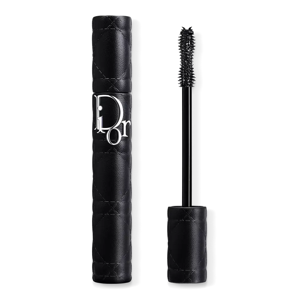 Dior Diorshow Overvolume Extreme Volume Mascara
