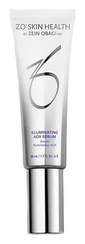 ZO Skin Health Illuminating Aox Serum