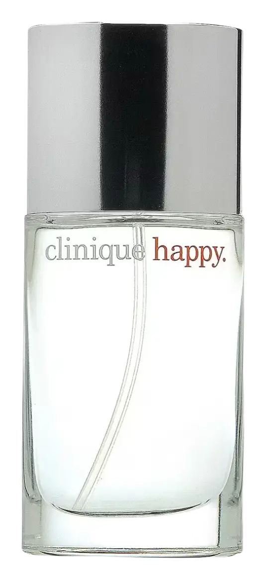 Clinique Happy Eau De Parfum