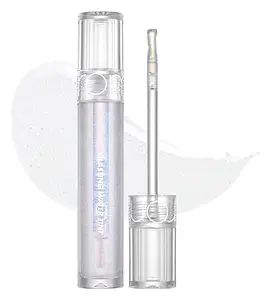 Romand Glasting Water Gloss 00 Meteor Track
