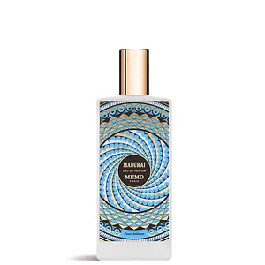 Memo Paris Madurai Eau De Parfum