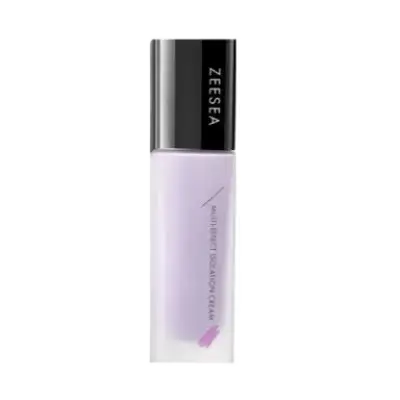 Zeesea Multi-Effect Repair Primer Purple