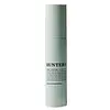 Hunter Lab Light Lotion Tinted SPF 50