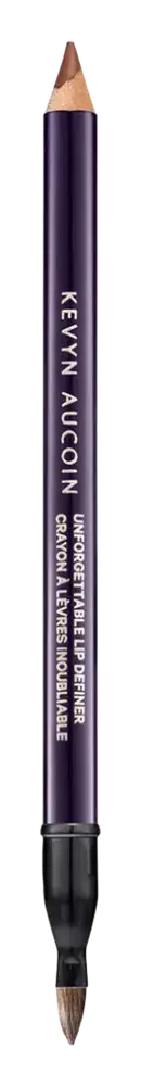 Kevyn Aucoin Unforgettable Lip Definer Divine