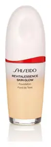 Shiseido Revitalessence Skin Glow Foundation SPF30 130 Opal