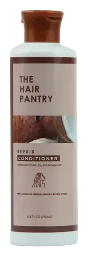 Hair Pantry Repair Conditioner