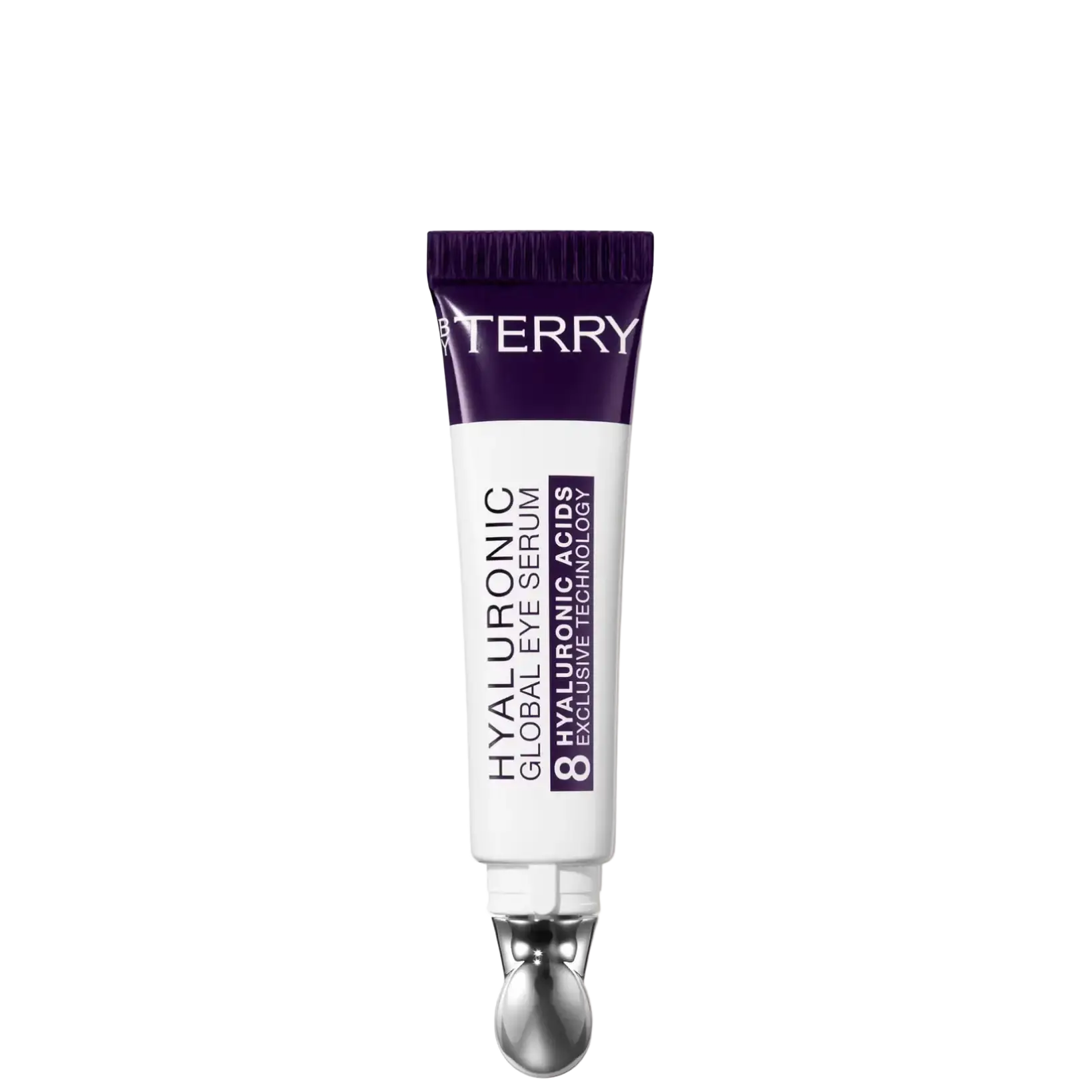By Terry Hyaluronic Global Eye Serum