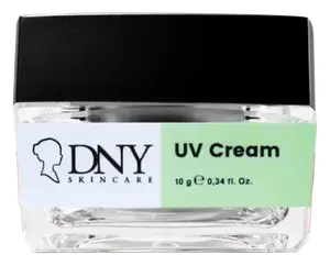 DNY Skincare UV Cream