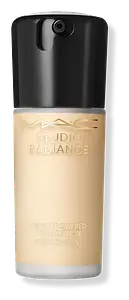 Mac Cosmetics Studio Radiance Serum-Powered Foundation NC12