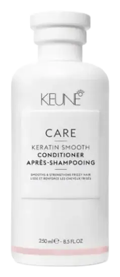 Keune Care Keratin Smooth Conditioner