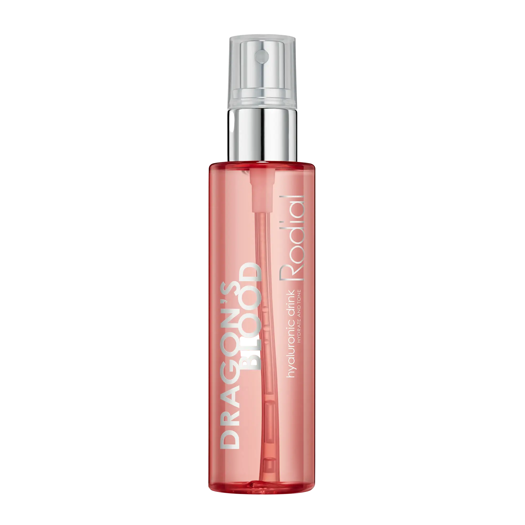 Rodial Dragons Blood Hyaluronic Drink