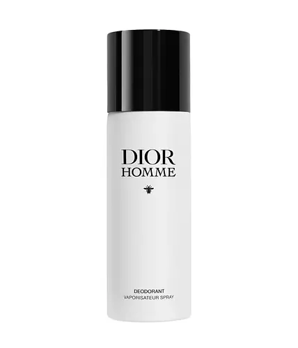 Dior Homme Deodorant Spray
