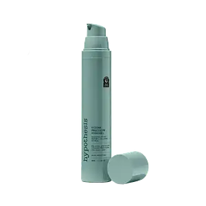 Apothe Eczema Precision Hydrogel