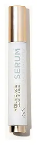 Dr. Jetske Ultee Azelaic Acid Serum