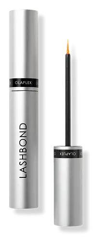 Olaplex Lashbond Building Serum