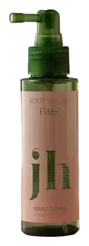 Jenny House Root Volume Fixer