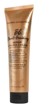 Bumble and bumble. Bond-Building Repair Styling Cream