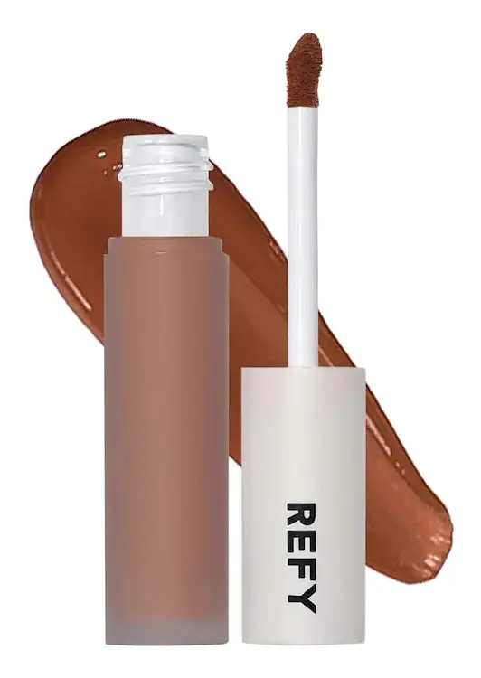 REFY Serum Concealer 19