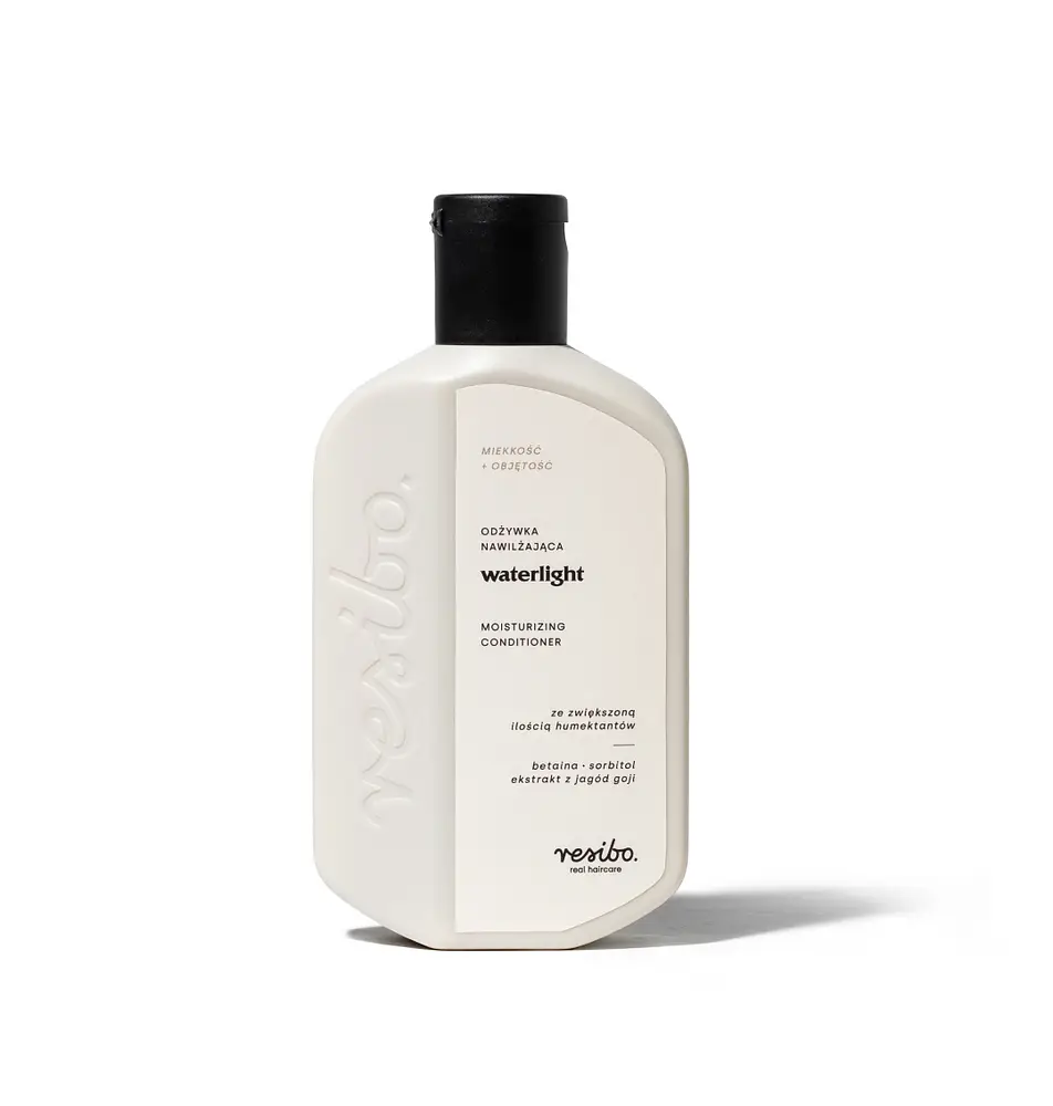 Resibo Waterlight Moisturizing Conditioner