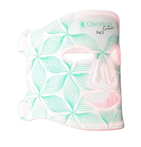 Omnilux Contour Face